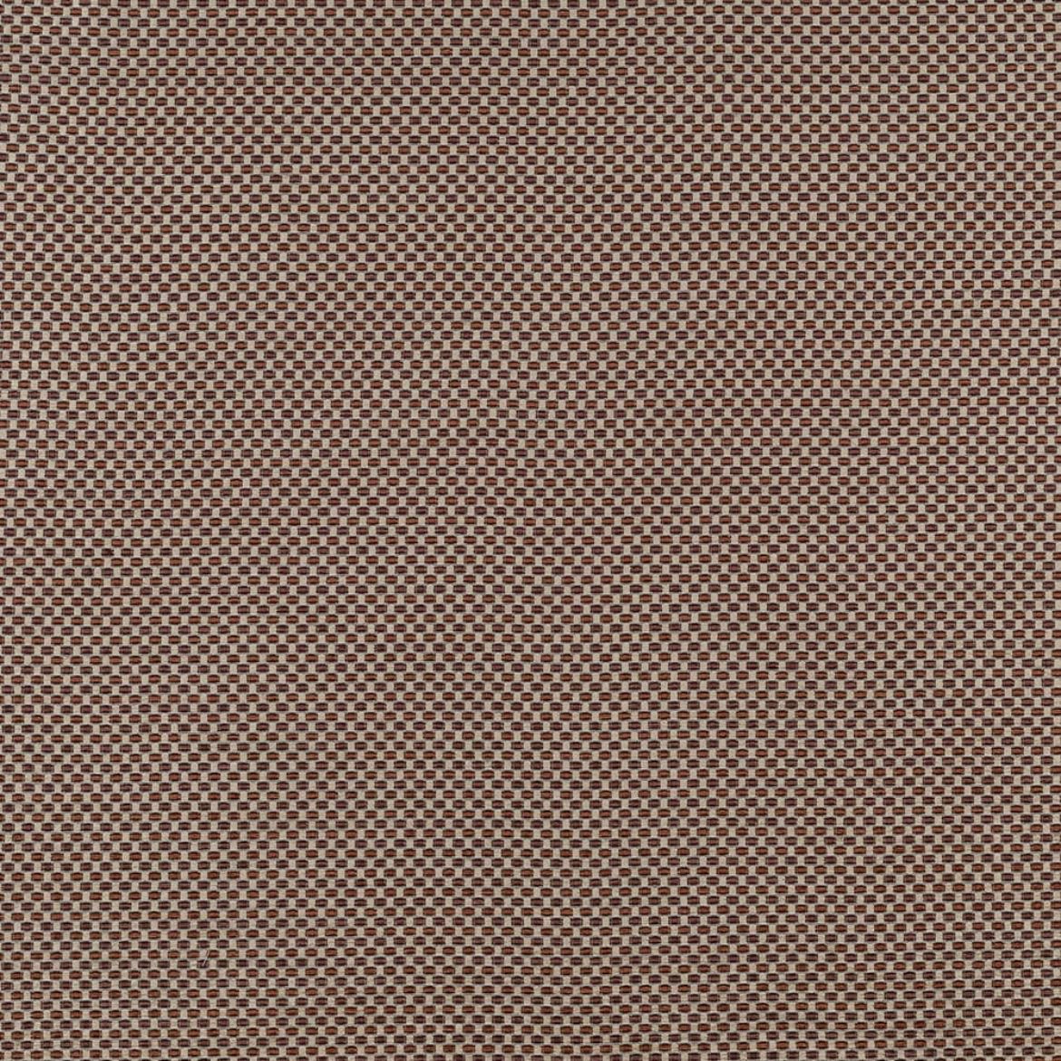 Picture of 60979-45